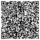 QR code with New Way Farm contacts