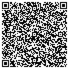 QR code with Business Forms & Solutions contacts
