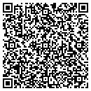 QR code with Highway Department contacts