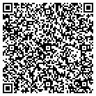 QR code with Signs First Digital contacts