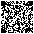 QR code with Synthesis Media contacts
