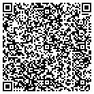 QR code with Skateland of Fulton Inc contacts