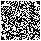QR code with Axcent Signs & Graphics Inc contacts