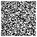 QR code with New Beginnings contacts