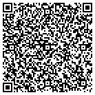 QR code with Buddys Starter & Alternators contacts