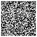 QR code with Christopher K Bernet contacts
