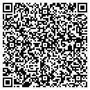 QR code with Forestry Department contacts