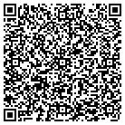 QR code with Michael Collins & Sons Bldg contacts