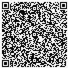 QR code with Diesel Injection & Turbo contacts