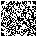 QR code with Sprint Mart contacts