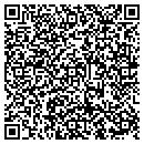 QR code with Willcuts Fun Crafts contacts