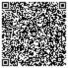 QR code with Sun Danser Statewide LLC contacts