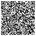 QR code with Medicopy contacts