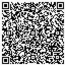 QR code with Gods People In Unity contacts