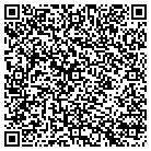 QR code with Piedmont Inv & Securities contacts