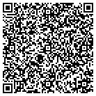 QR code with Mississippi Furniture Cmpnnts contacts