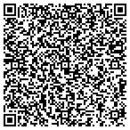 QR code with Rehabilitation Services Miss Department contacts