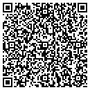 QR code with Payless Shoesource contacts
