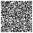 QR code with Summit Academy contacts