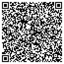QR code with Luv-A-Pet contacts