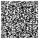QR code with Christians Standing Up-Jesus contacts