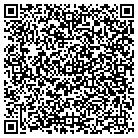 QR code with Randalds Building & Repair contacts