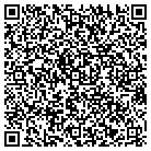 QR code with Ms 8th Dist Chancery CT contacts
