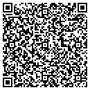 QR code with Carls Catfish contacts