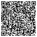 QR code with Foa contacts