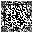 QR code with Haney Law Offices contacts