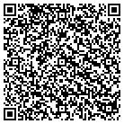 QR code with Witherspoon and Compton contacts