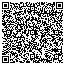 QR code with Suit Case The contacts