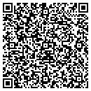 QR code with Cash Farm Supply contacts