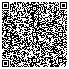 QR code with Southern Belle Tower Sites Inc contacts