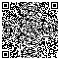 QR code with 121 Micro contacts