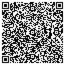 QR code with Fred's Store contacts