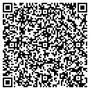 QR code with Nominal Group Inc contacts