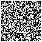 QR code with Surprise Teen Center contacts