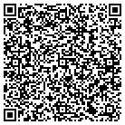 QR code with Campbell's Commodities contacts