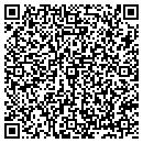 QR code with West Jasper Dixie Youth contacts
