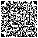 QR code with Building 722 contacts