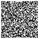 QR code with Lamar Co School System contacts