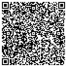 QR code with Morning Star SDA Church contacts
