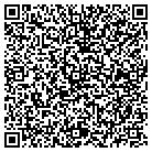 QR code with Air Technologies Inc Heating contacts