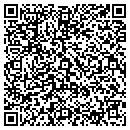 QR code with Japanese Phillippines Thai 24 contacts