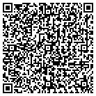 QR code with Triple T Construction contacts