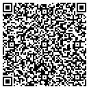 QR code with Henry's Mobile Service contacts