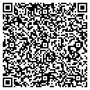 QR code with Smith's Sawmill contacts