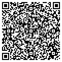 QR code with M Prints contacts