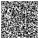 QR code with Fort James Corp contacts